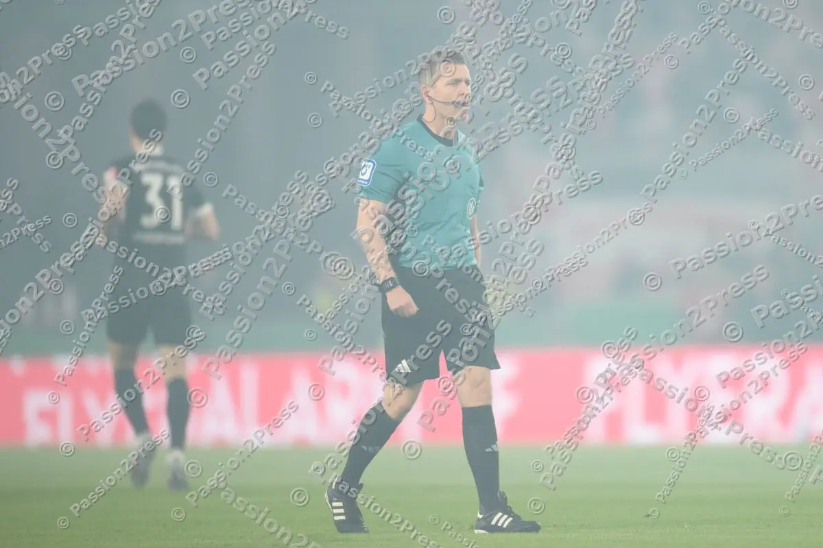 VfBSCF_20260423_0434