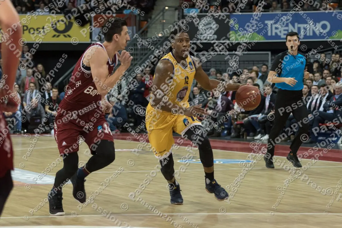 mf_FCBBFT_20180131_0343