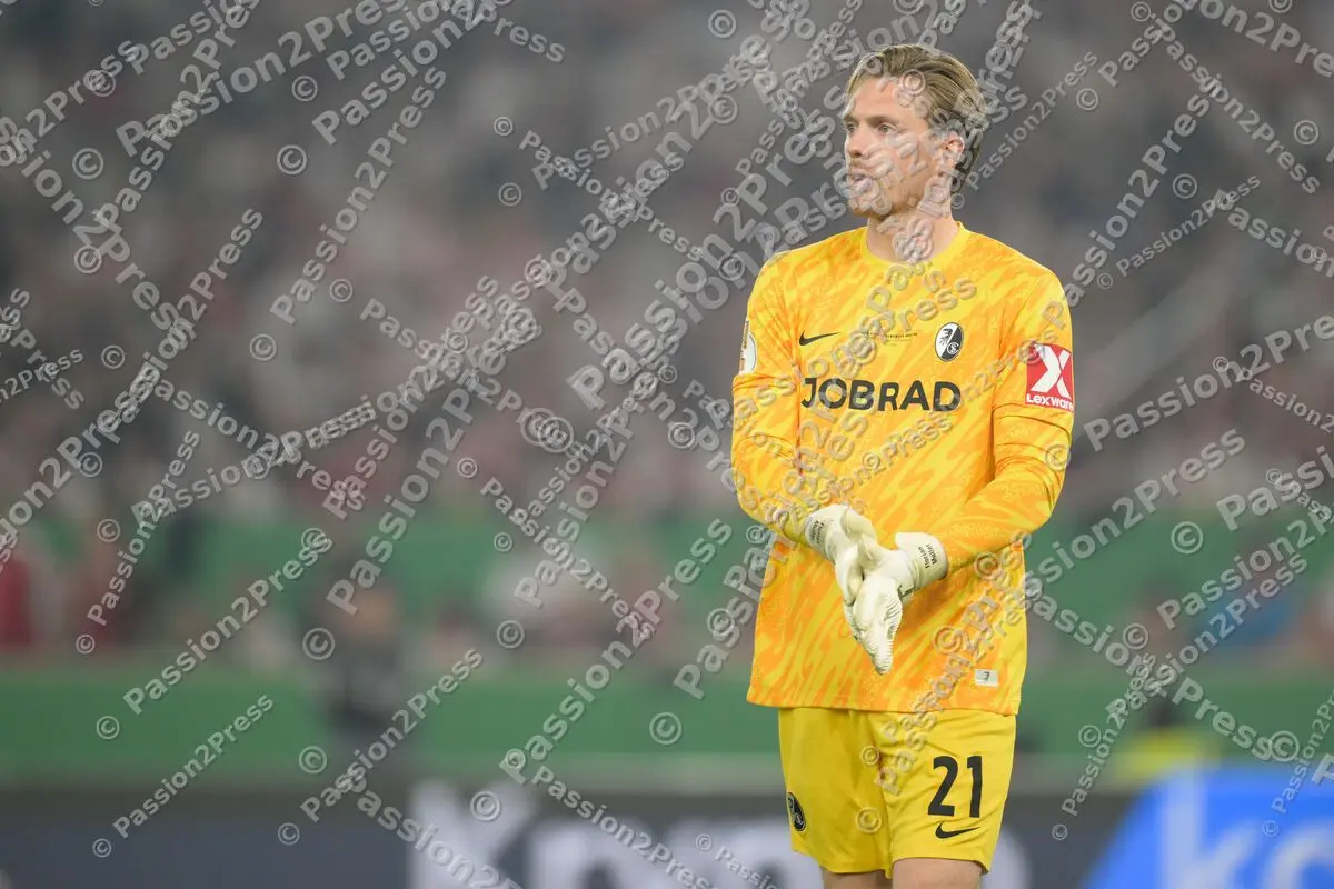 VfBSCF_20260423_0587