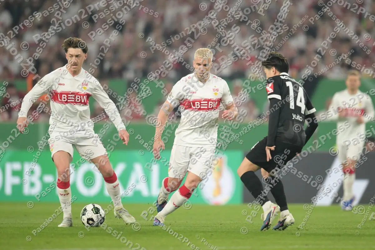 VfBSCF_20260423_0753
