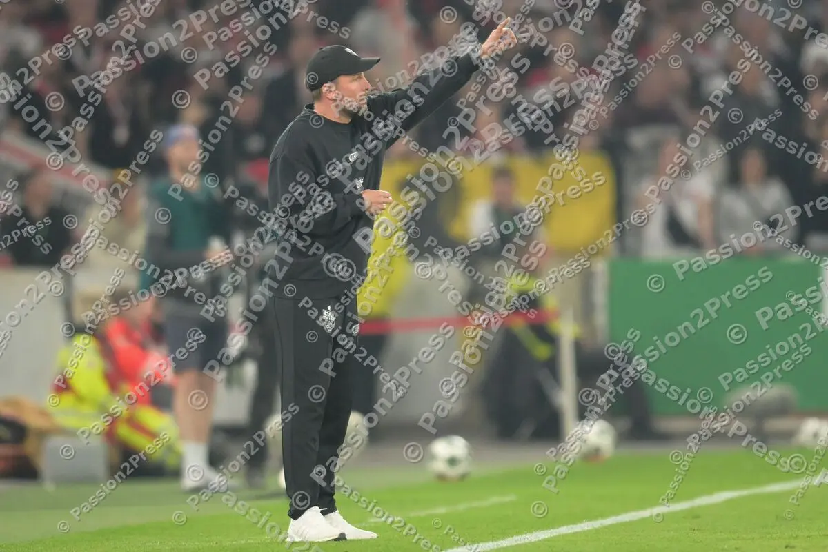 VfBSCF_20260423_0792