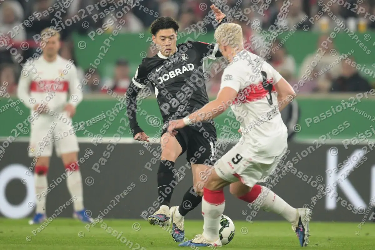 VfBSCF_20260423_0742