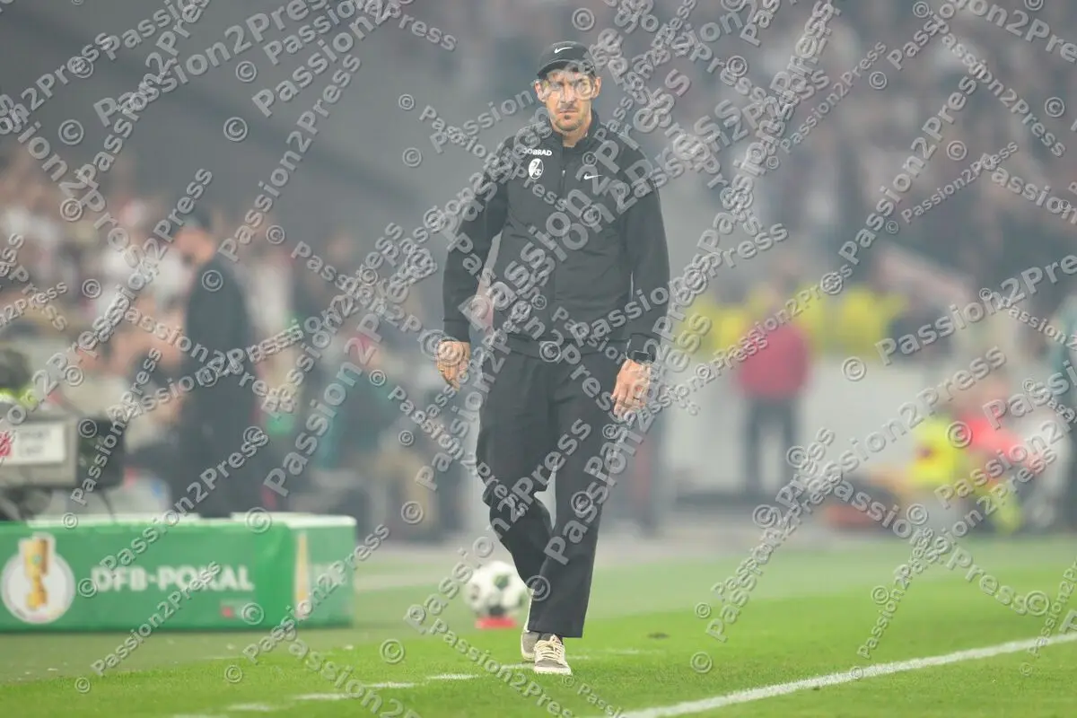 VfBSCF_20260423_0548