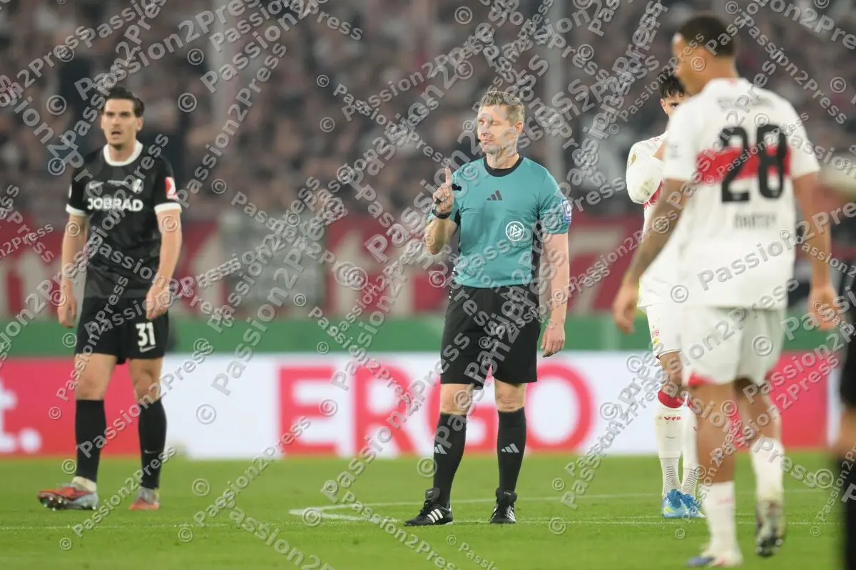 VfBSCF_20260423_0763