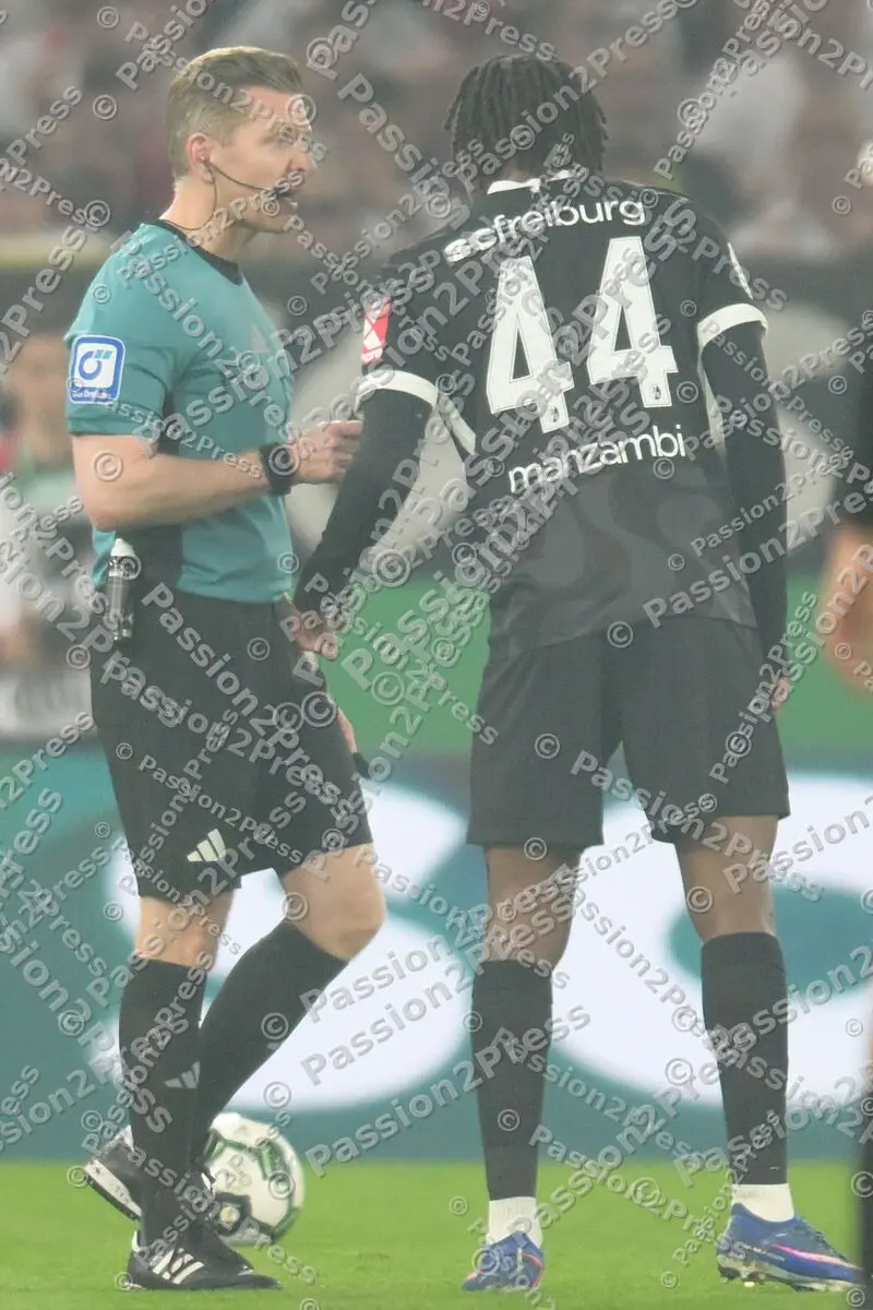 VfBSCF_20260423_0645