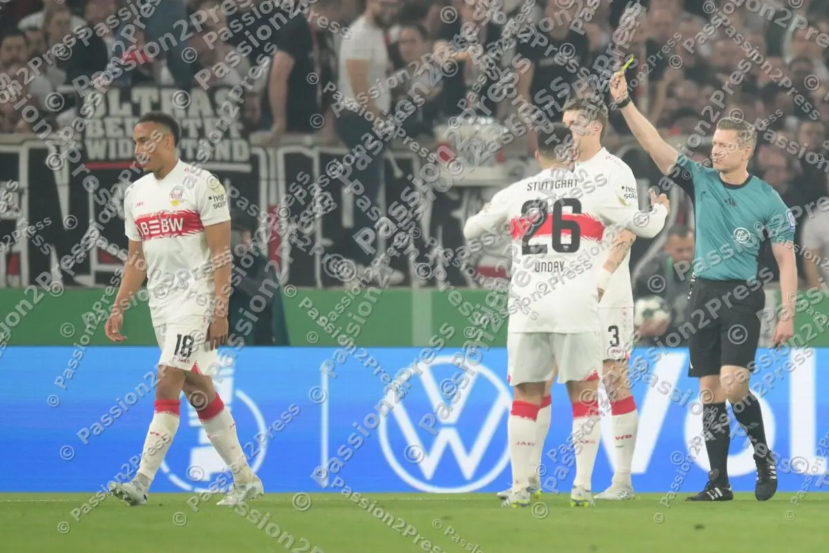 VfBSCF_20260423_0709