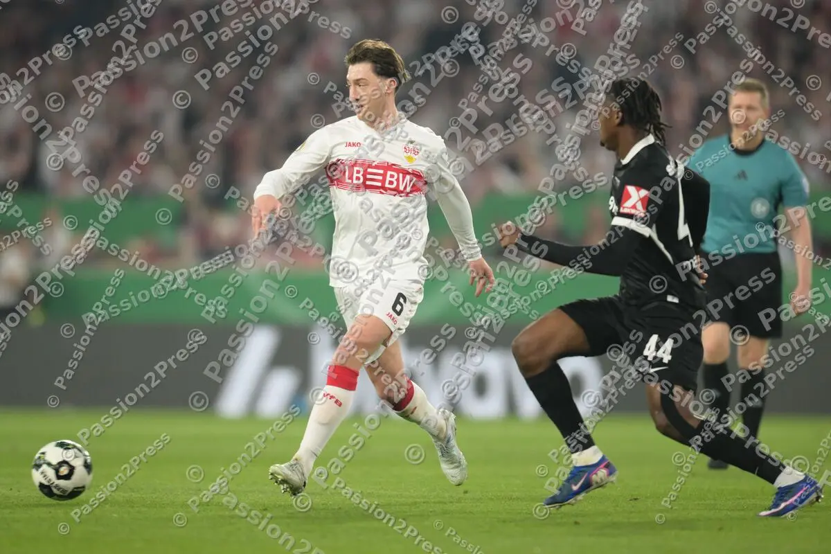 VfBSCF_20260423_0754