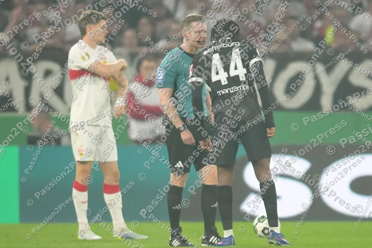 VfBSCF_20260423_0635