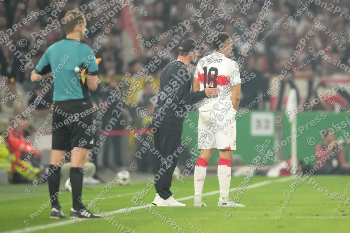 VfBSCF_20260423_0726