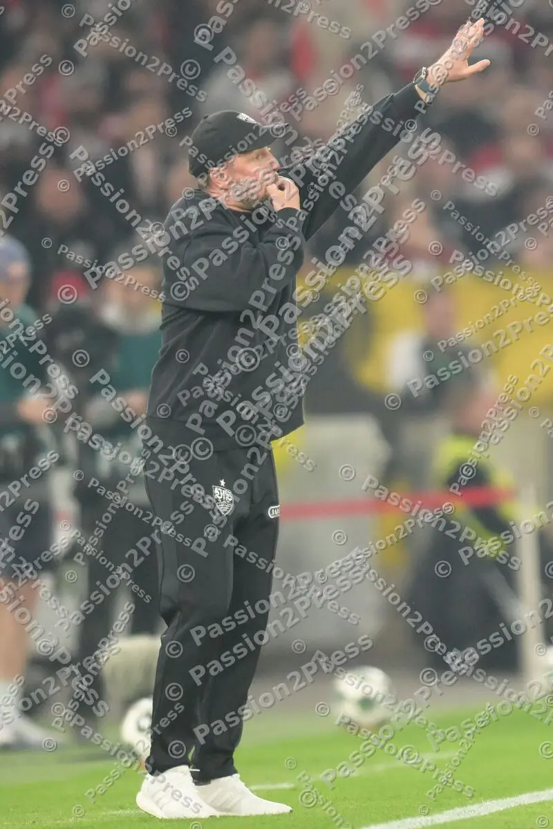 VfBSCF_20260423_0825