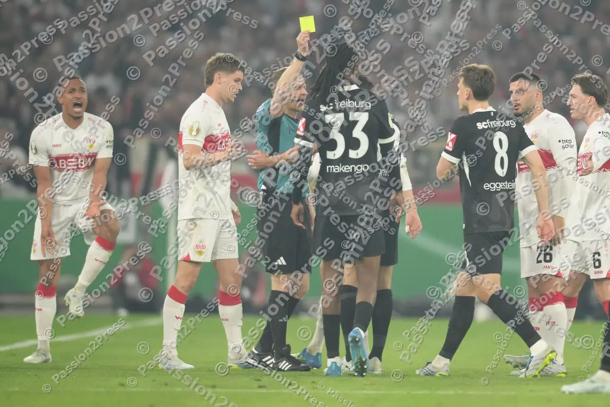 VfBSCF_20260423_0652