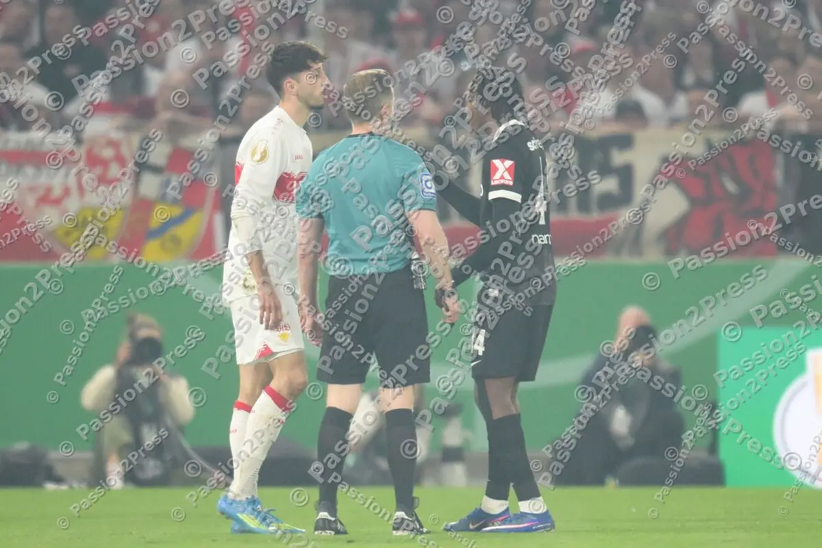 VfBSCF_20260423_0617