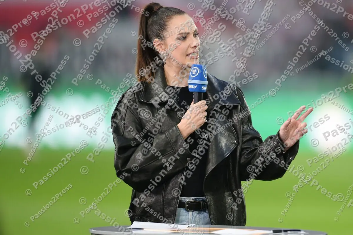 VfBSCF_20260423_0217