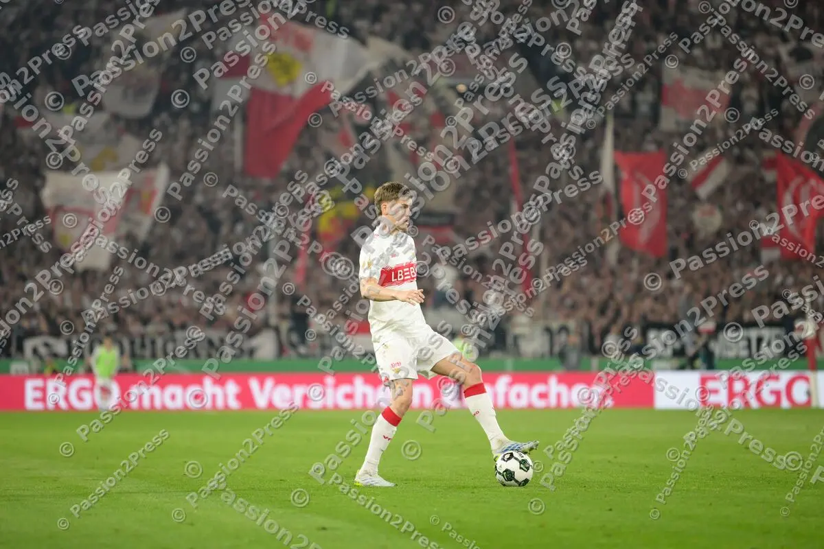 VfBSCF_20260423_0934