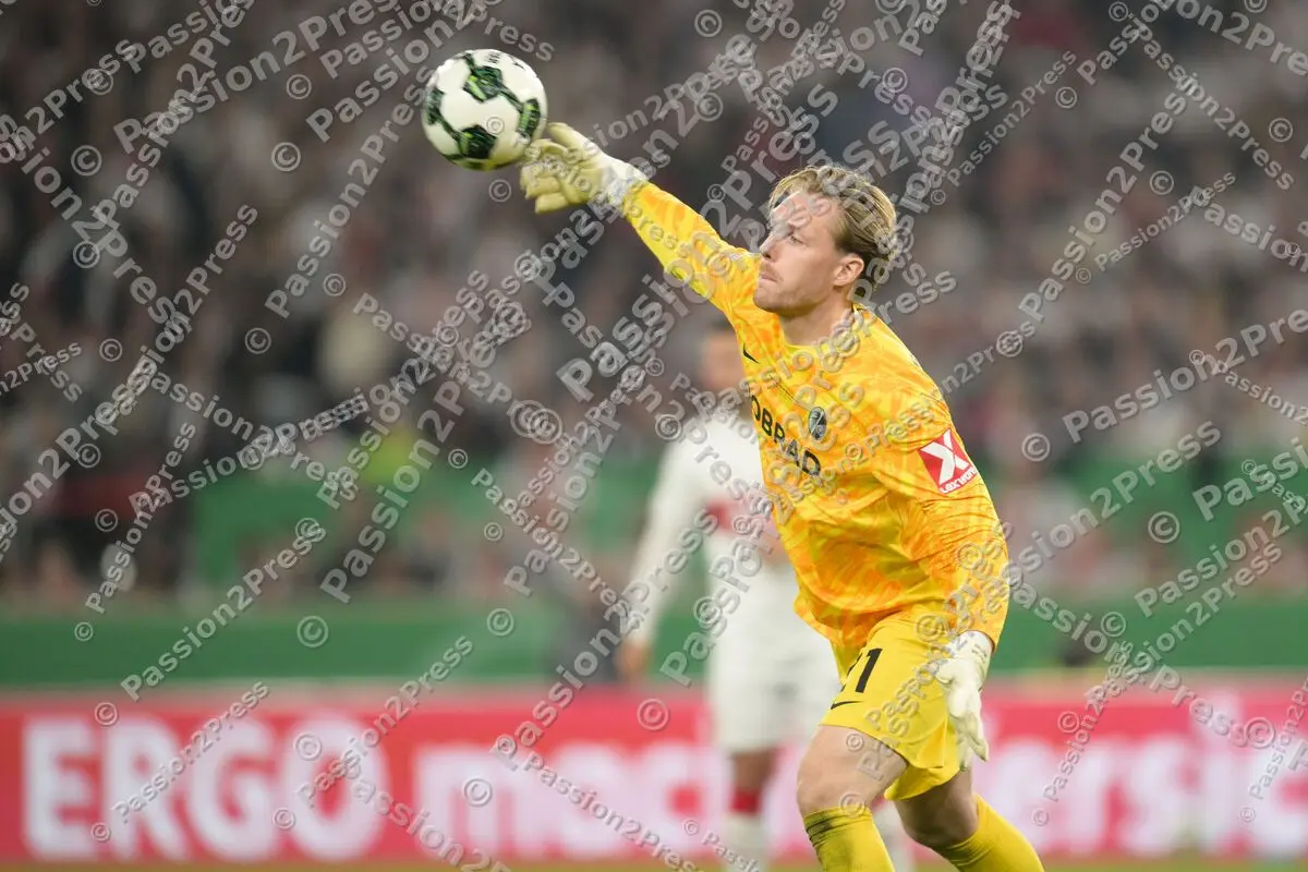 VfBSCF_20260423_1018