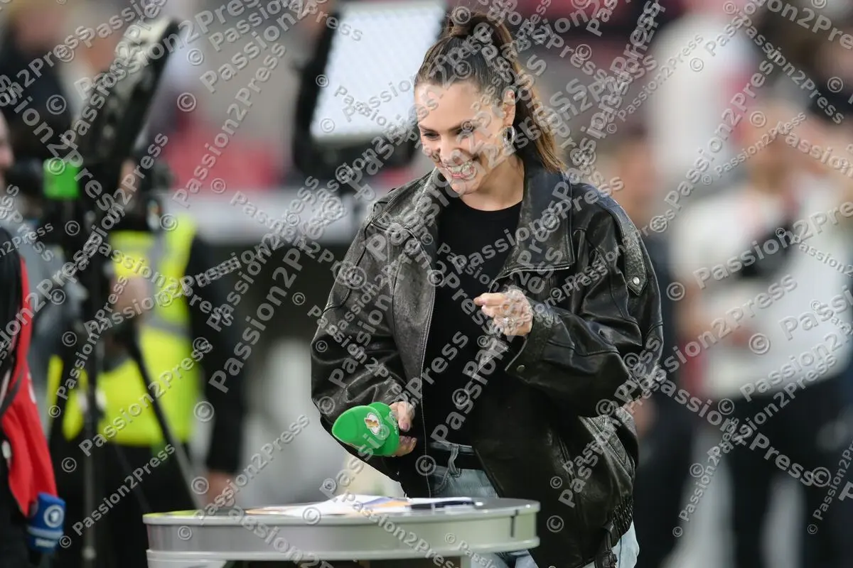 VfBSCF_20260423_0145