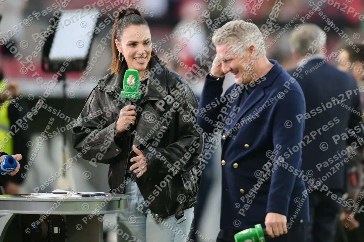 VfBSCF_20260423_0181