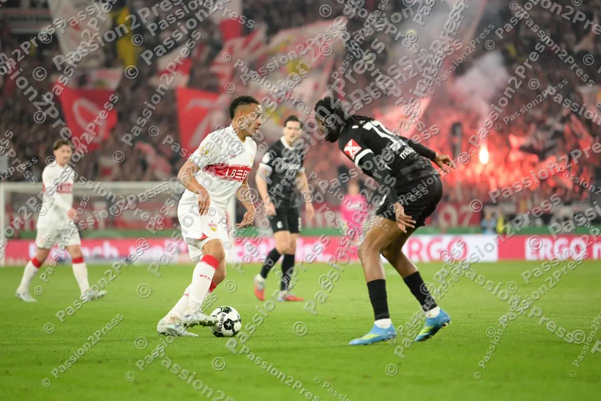 VfBSCF_20260423_0961