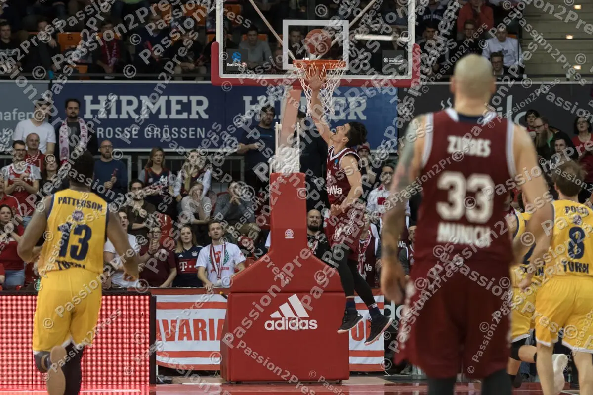 mf_FCBBFT_20180131_0372