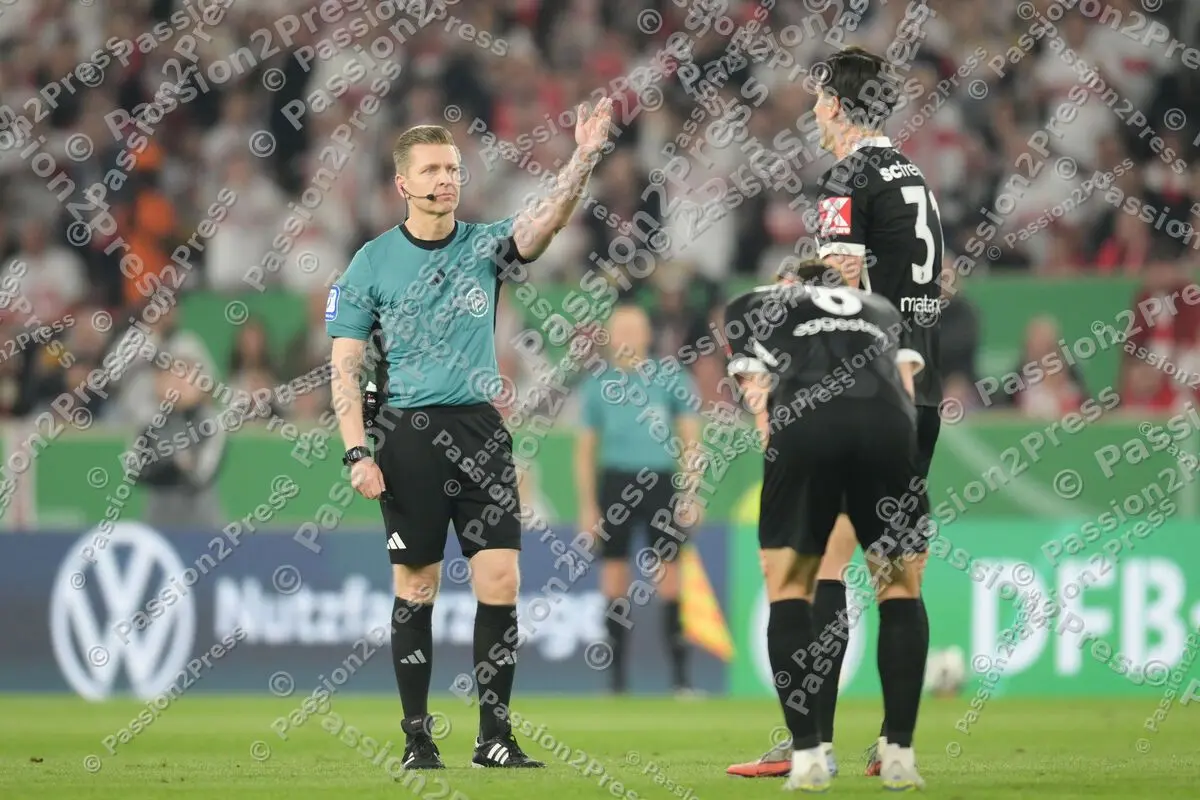 VfBSCF_20260423_1005