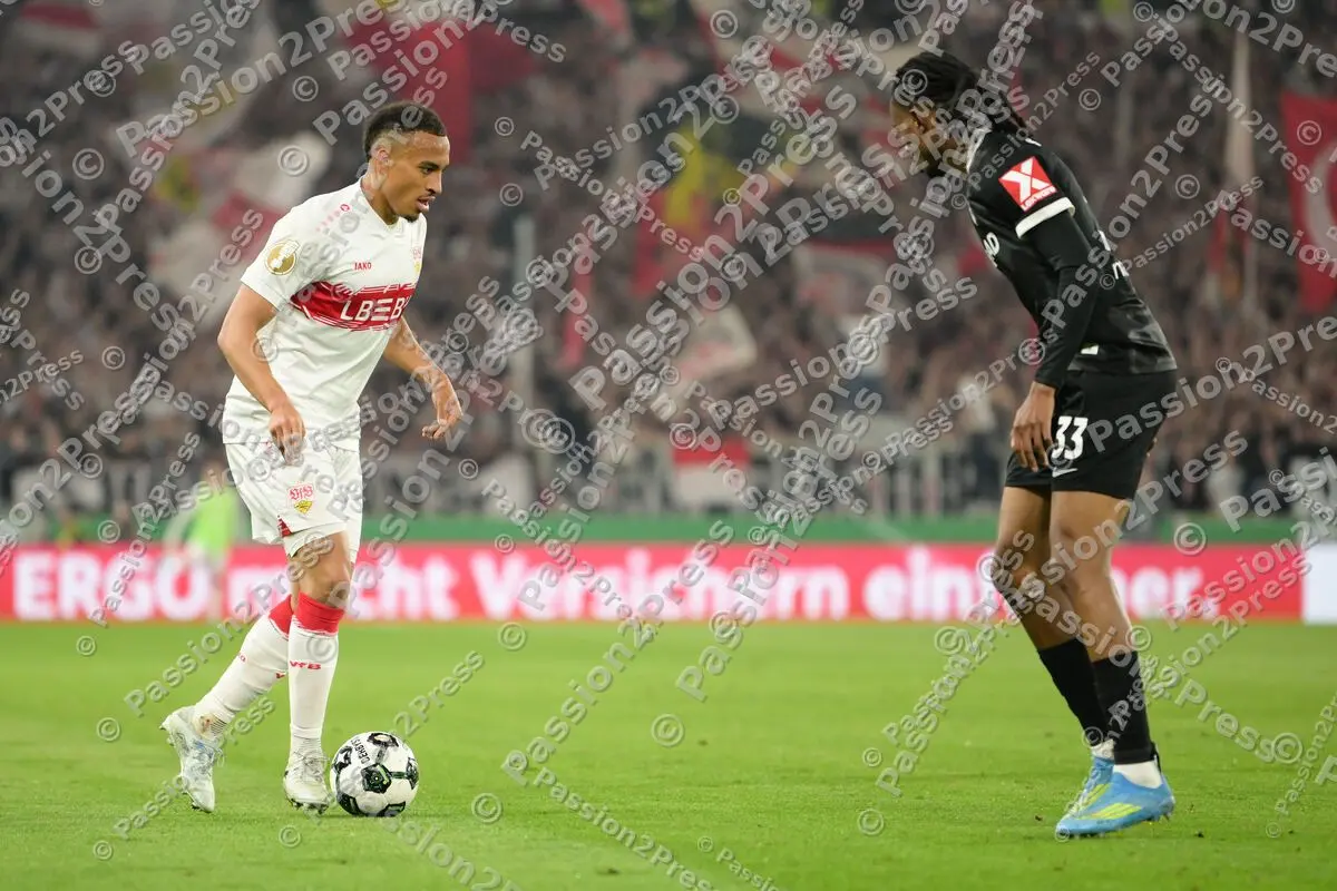 VfBSCF_20260423_0951