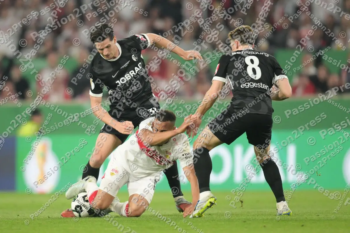 VfBSCF_20260423_0993