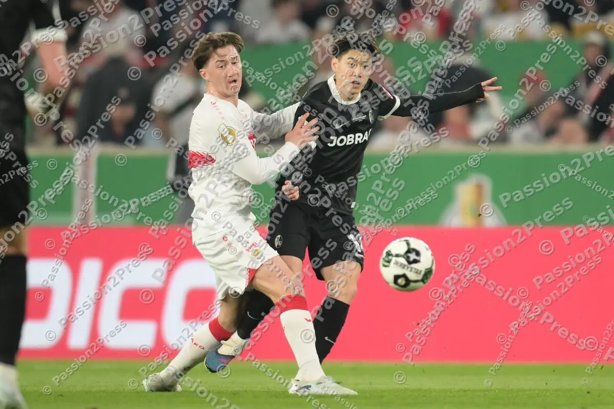 VfBSCF_20260423_0968