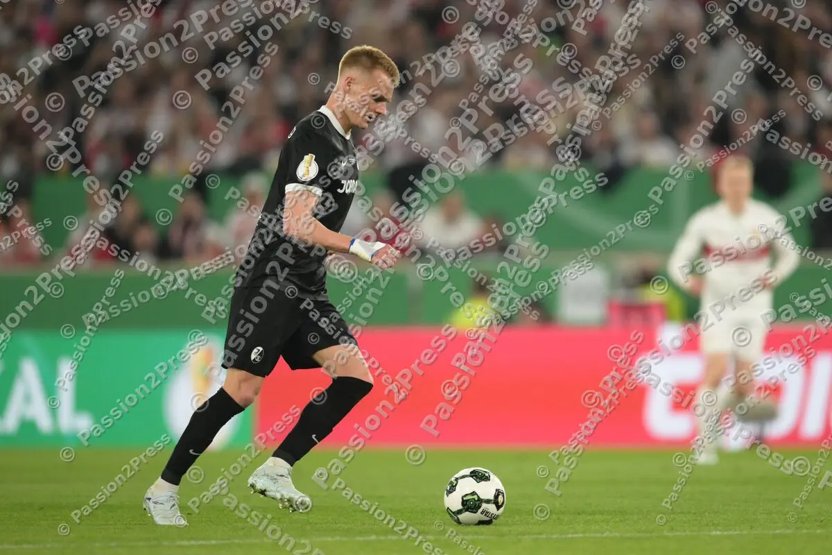 VfBSCF_20260423_0983