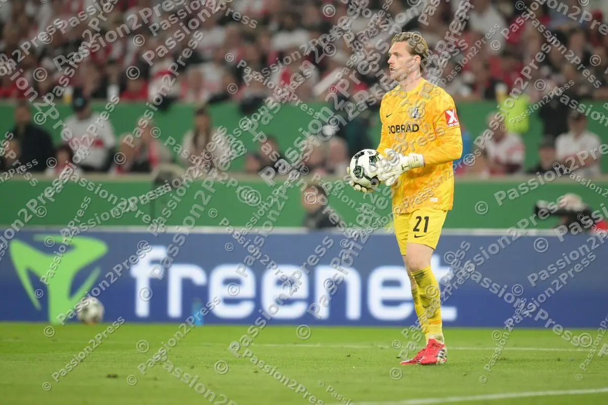 VfBSCF_20260423_1029