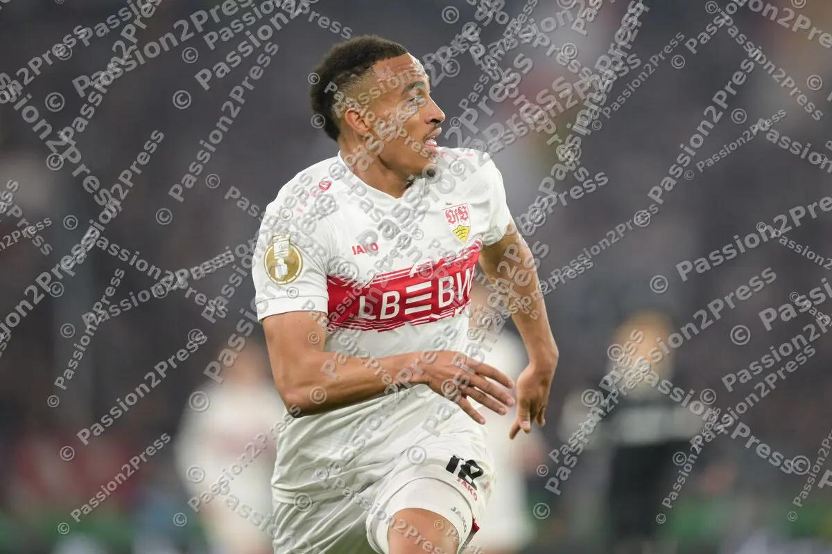 VfBSCF_20260423_0829