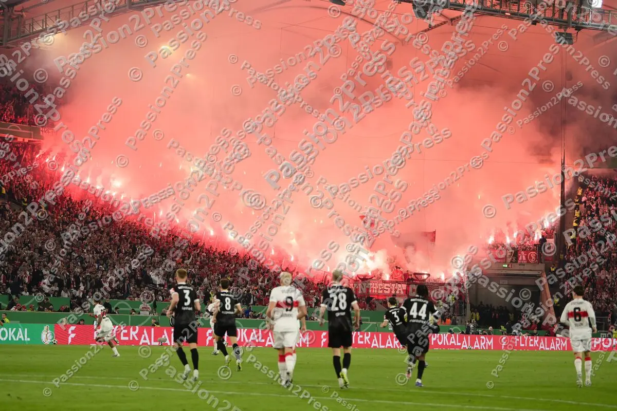 VfBSCF_20260423_1069