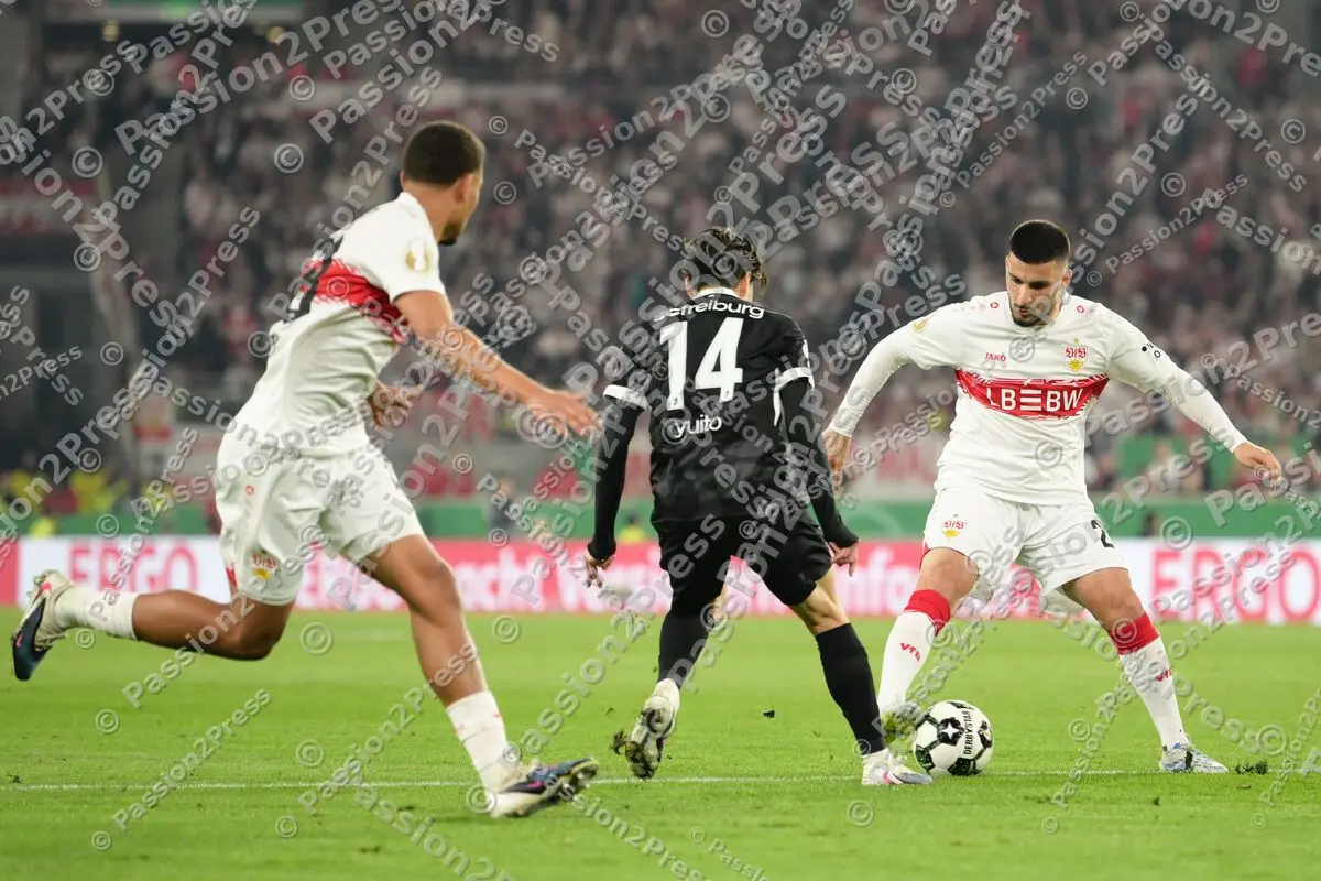 VfBSCF_20260423_1053