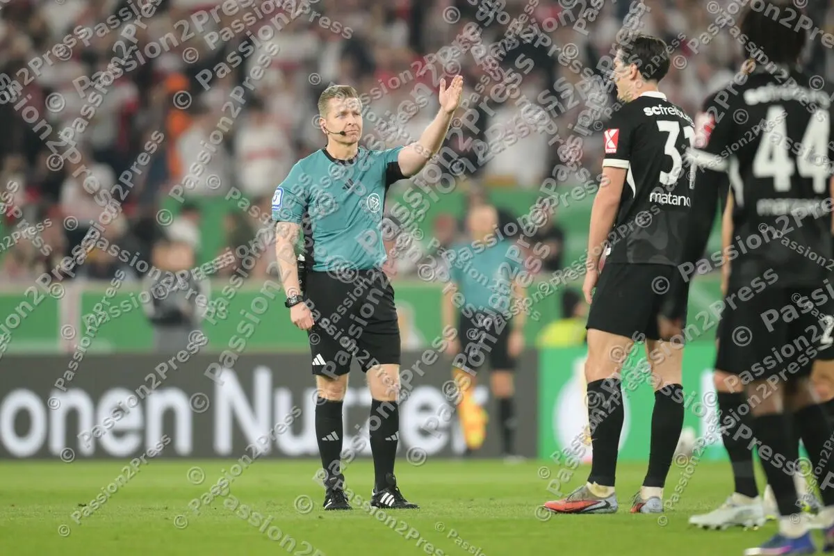 VfBSCF_20260423_1014