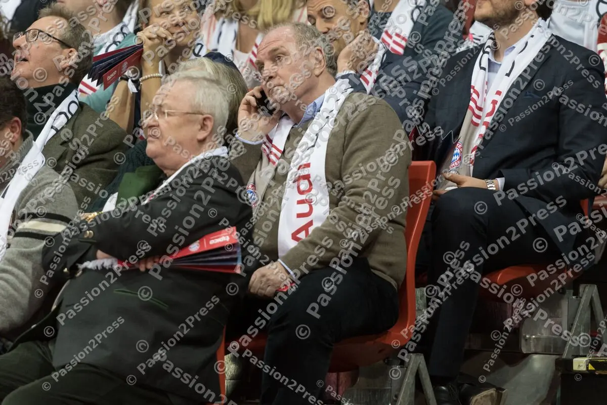 mf_FCBBFT_20180131_0403