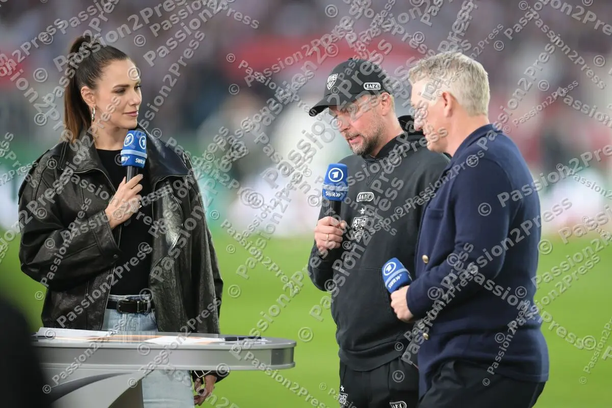 VfBSCF_20260423_0325