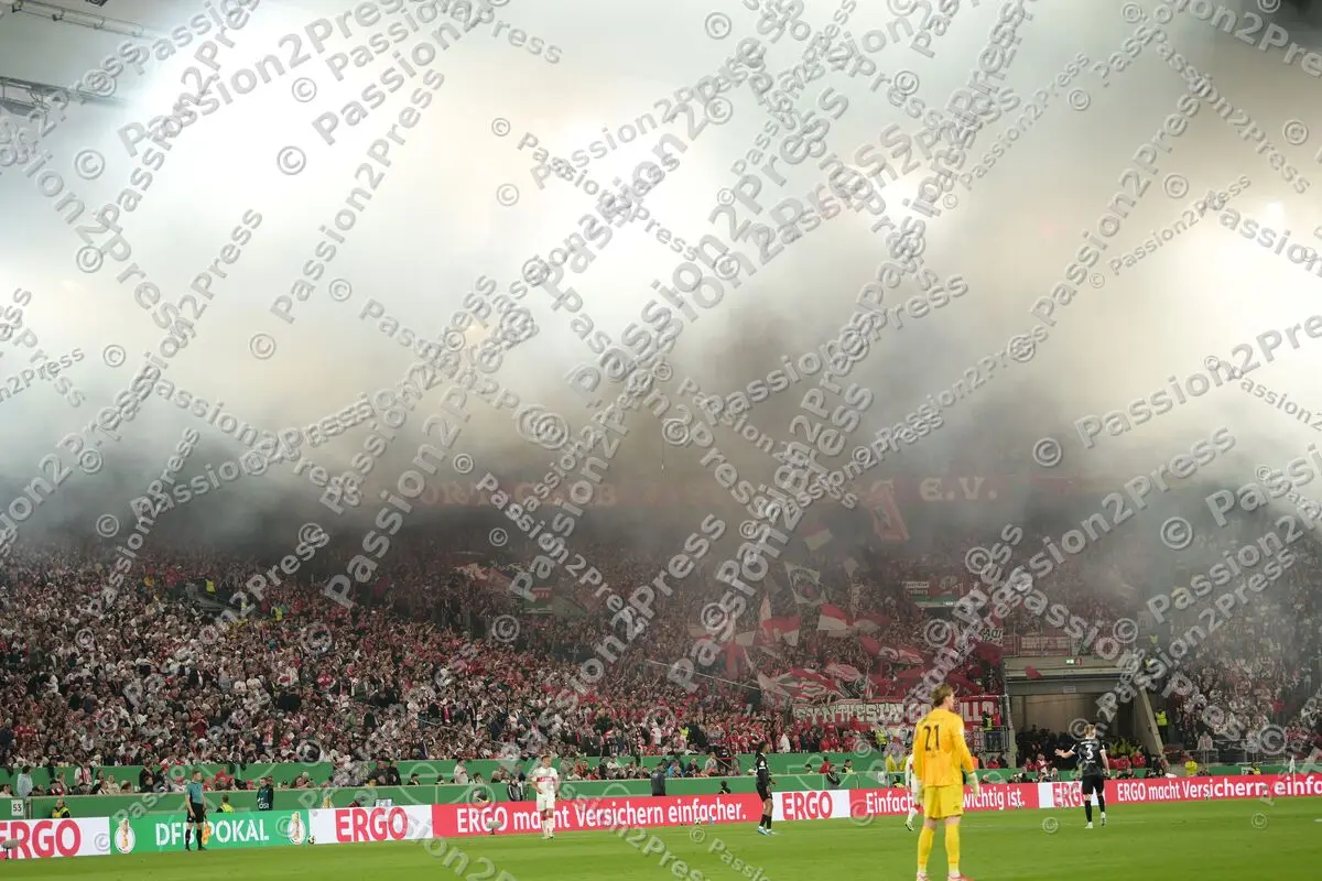 VfBSCF_20260423_1081