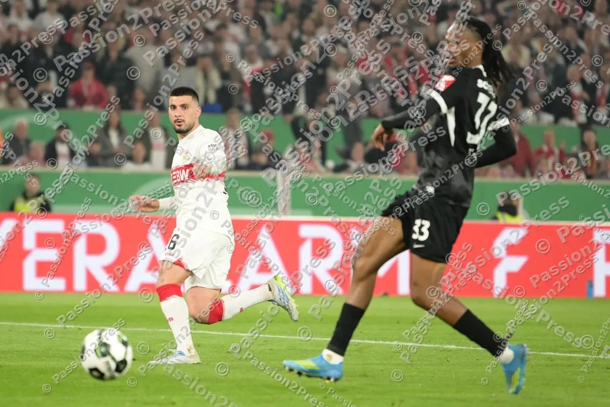 VfBSCF_20260423_1230