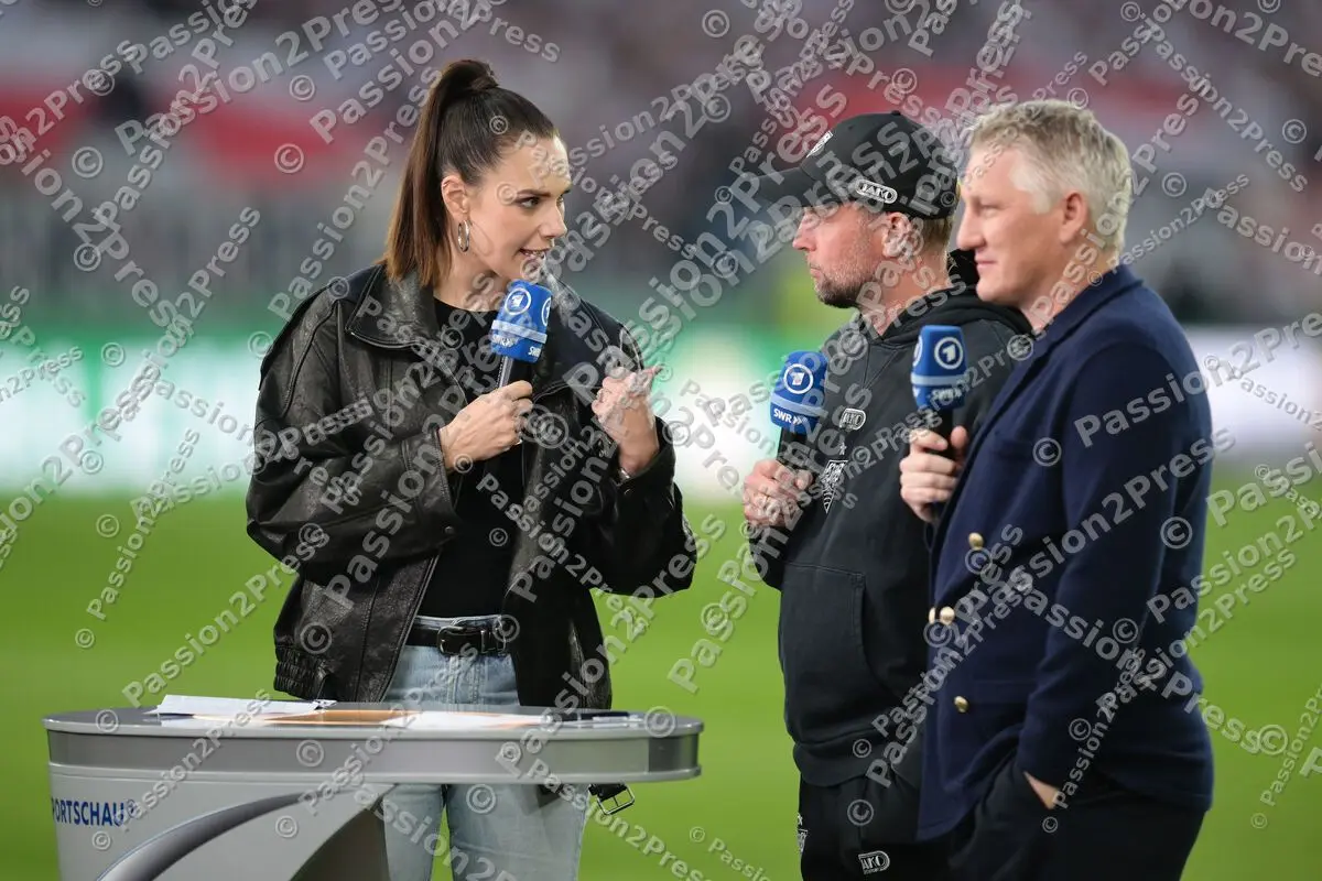 VfBSCF_20260423_0288