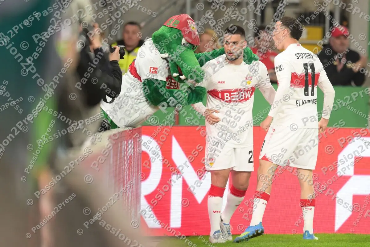 VfBSCF_20260423_1662