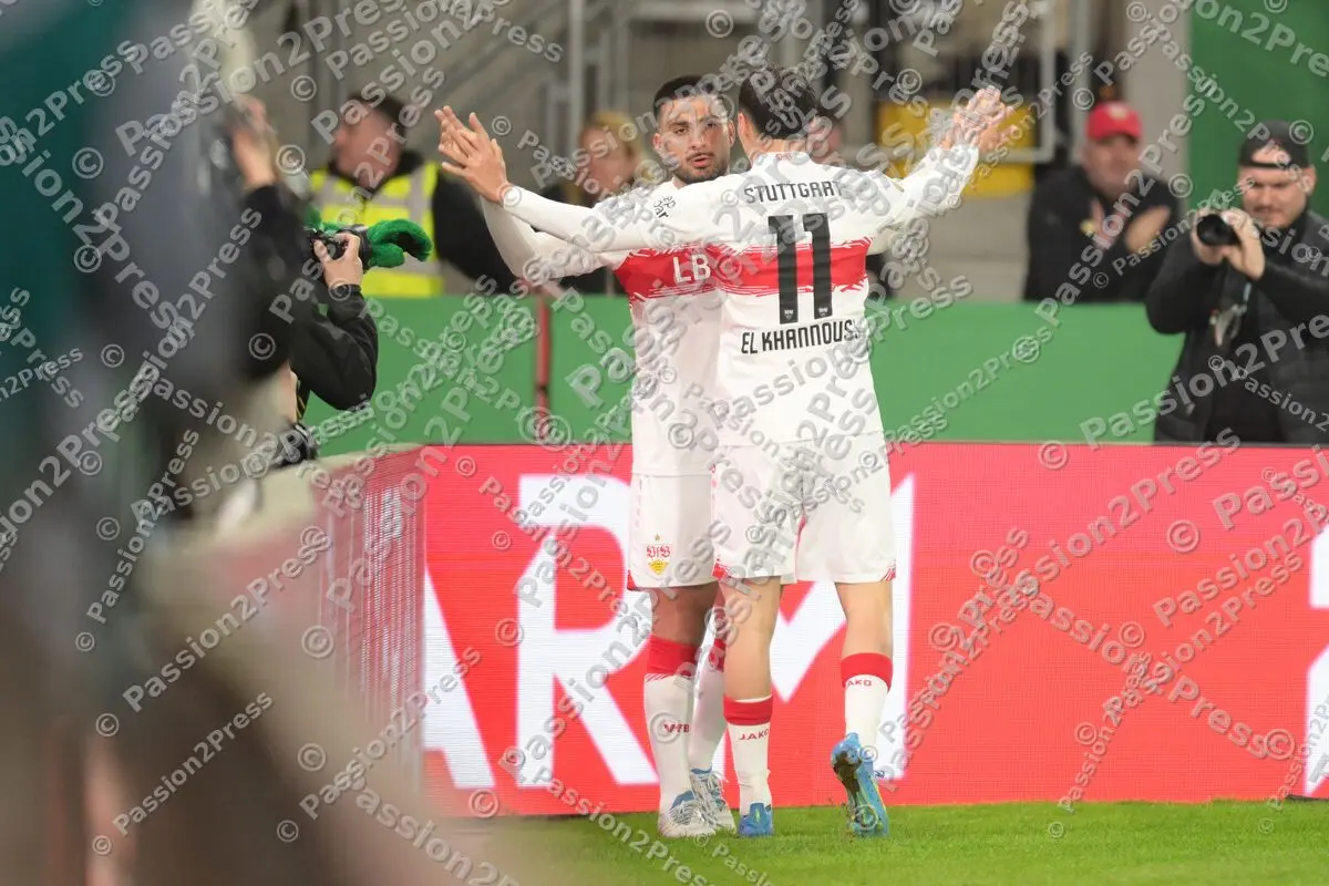 VfBSCF_20260423_1649