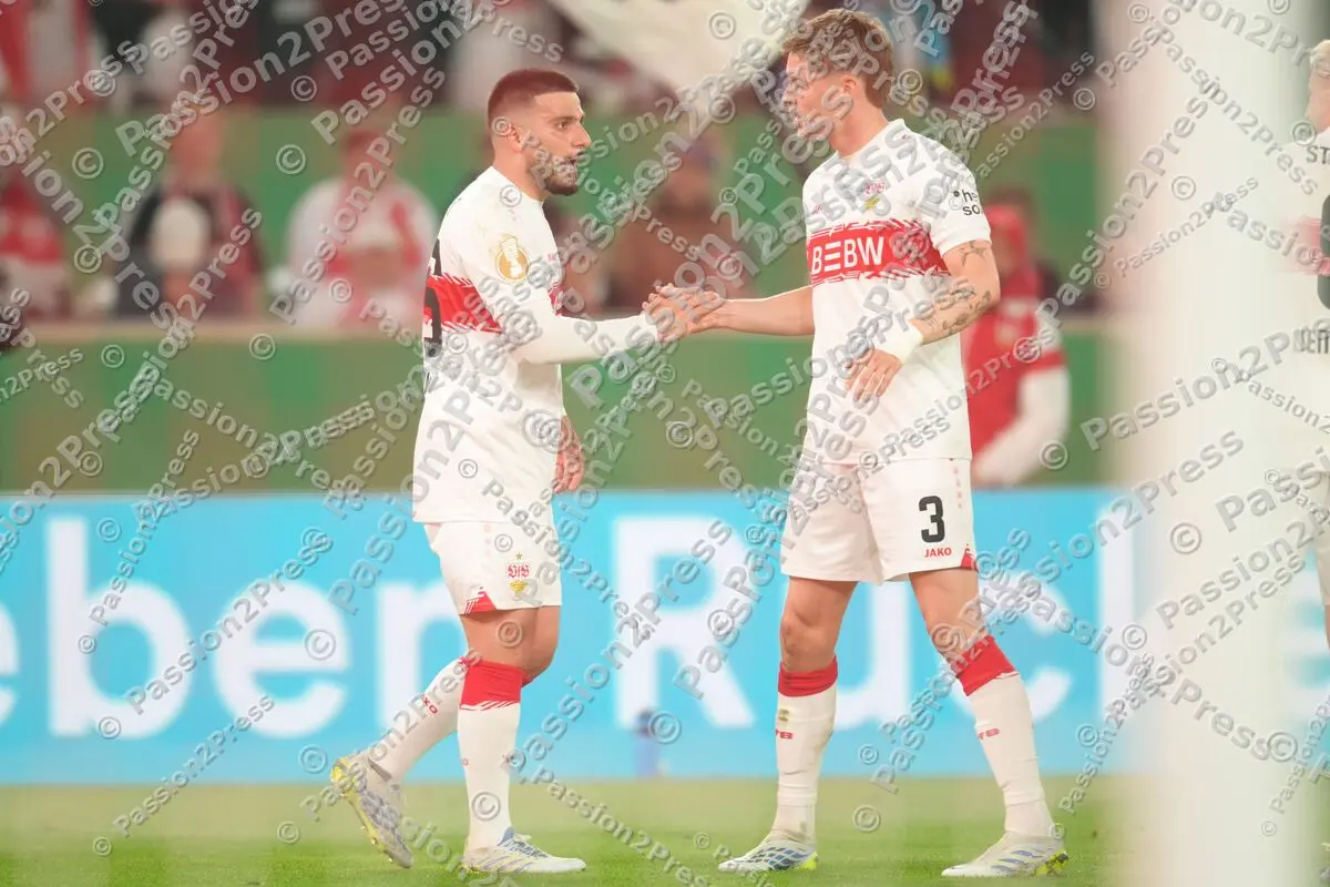 VfBSCF_20260423_1739