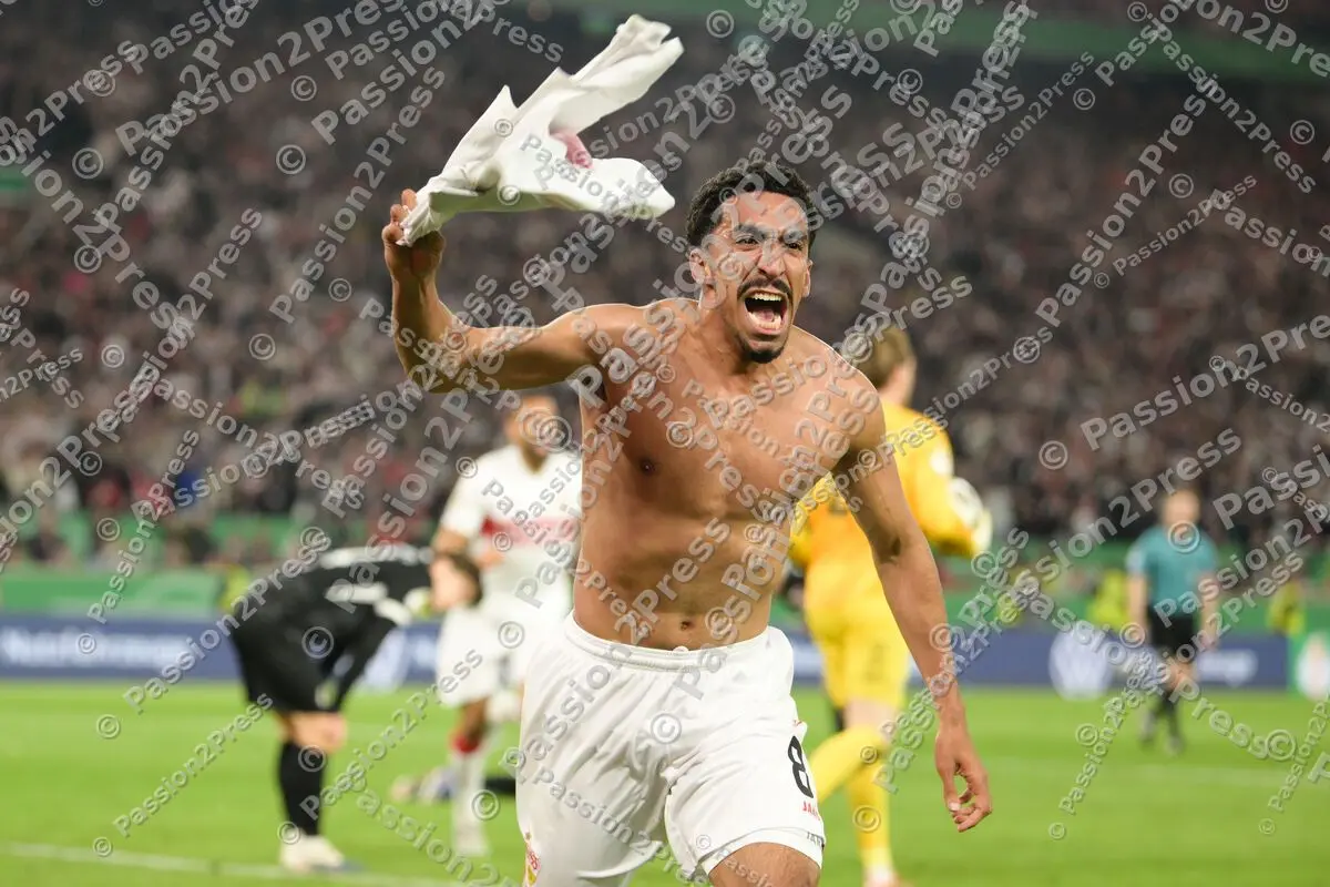 VfBSCF_20260423_2233