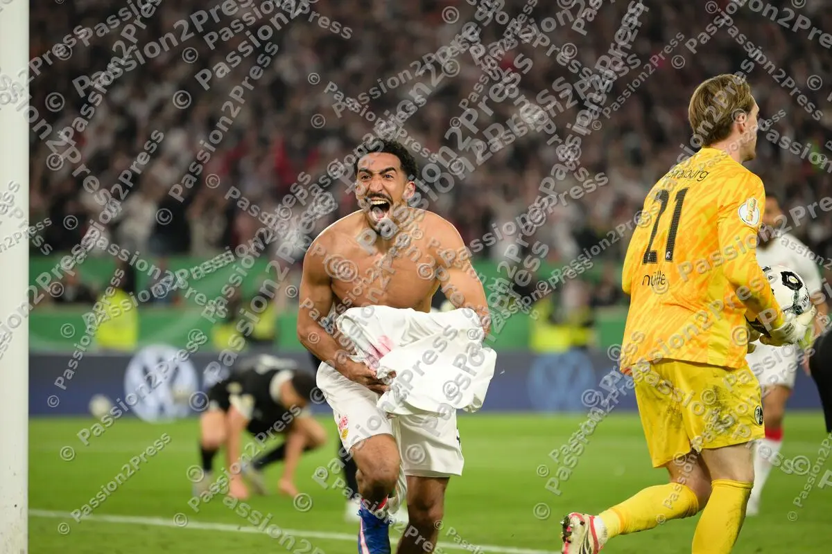 VfBSCF_20260423_2224