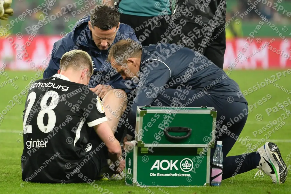 VfBSCF_20260423_1976