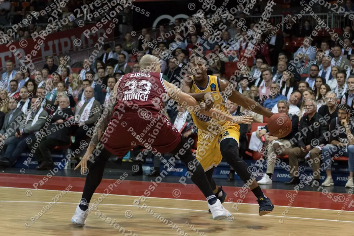 mf_FCBBFT_20180131_0419