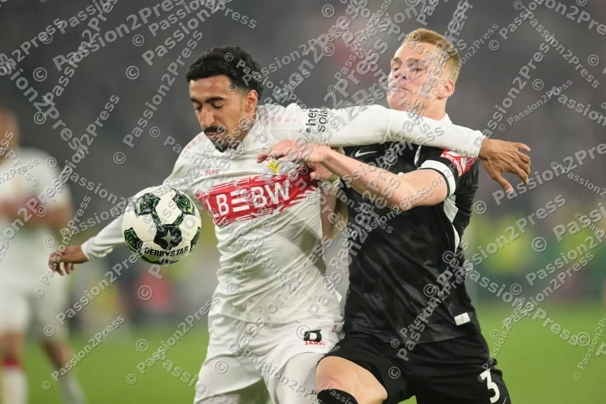 VfBSCF_20260423_1996