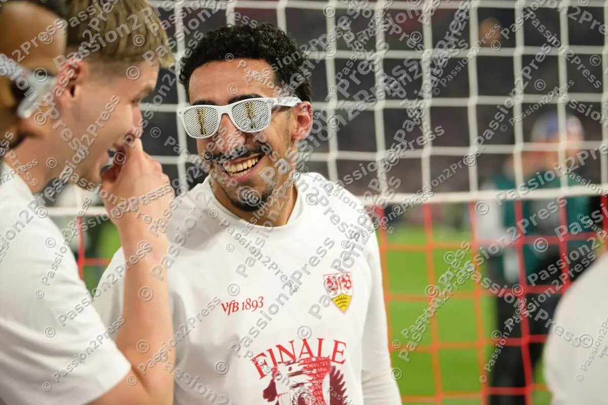 VfBSCF_20260423_2611