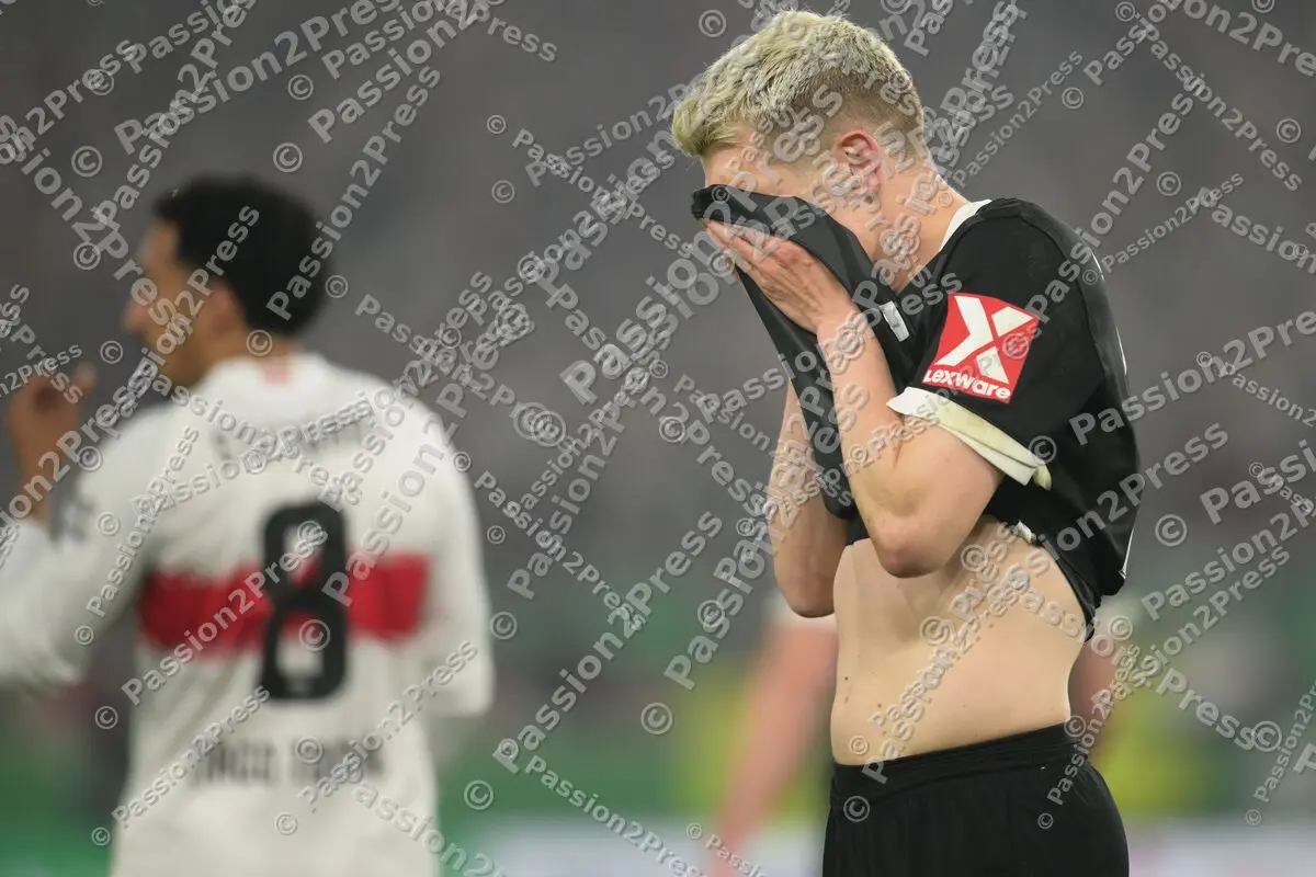 VfBSCF_20260423_2098