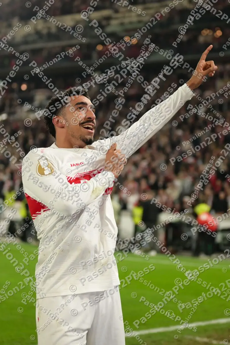 VfBSCF_20260423_2732