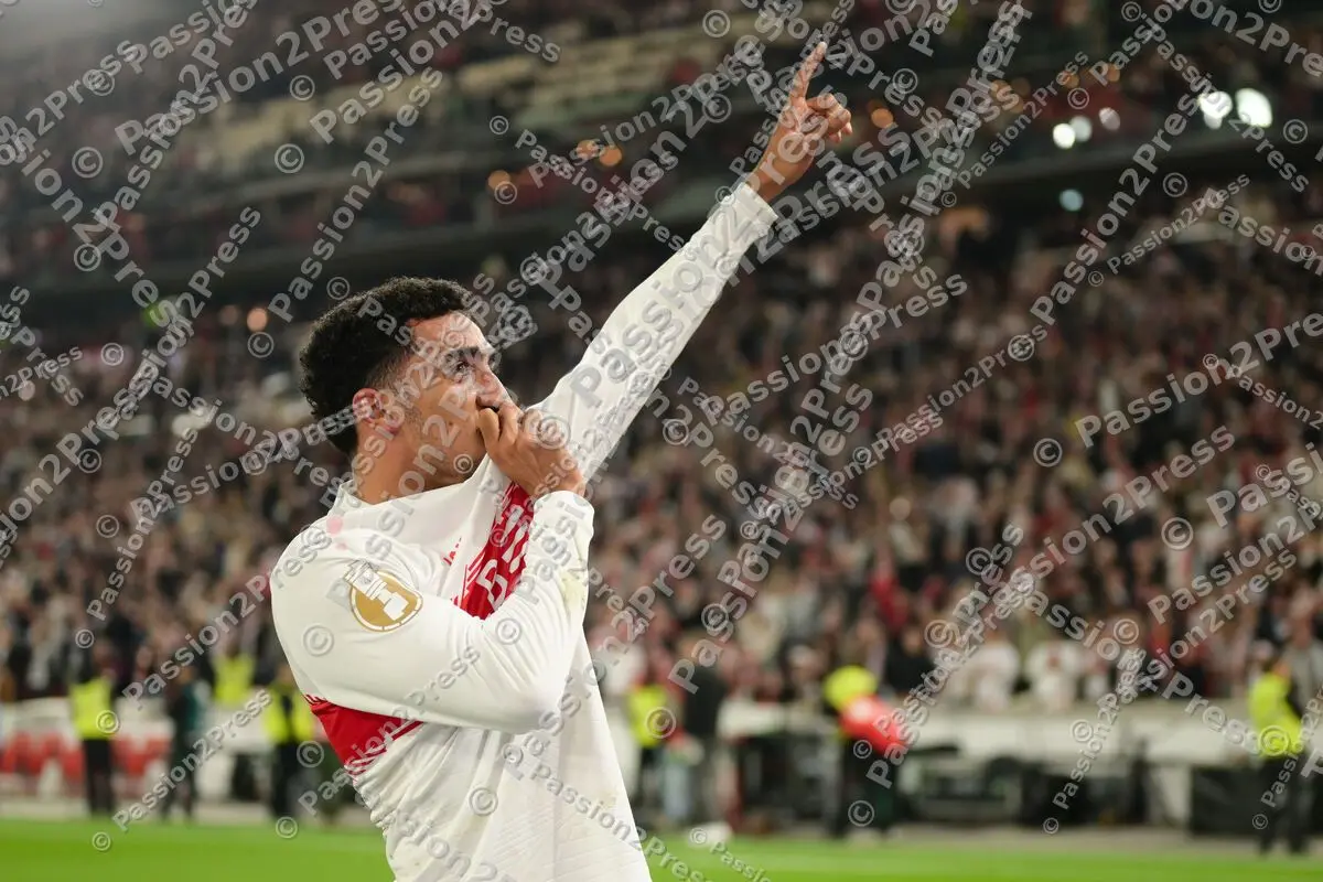 VfBSCF_20260423_2720